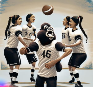 人は興味のないことは、変なことでも気づかない。